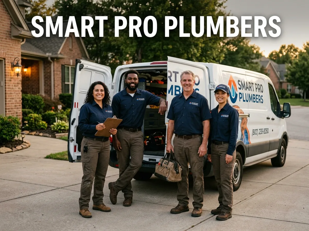 Water Heater Repair company in Quincy, PA