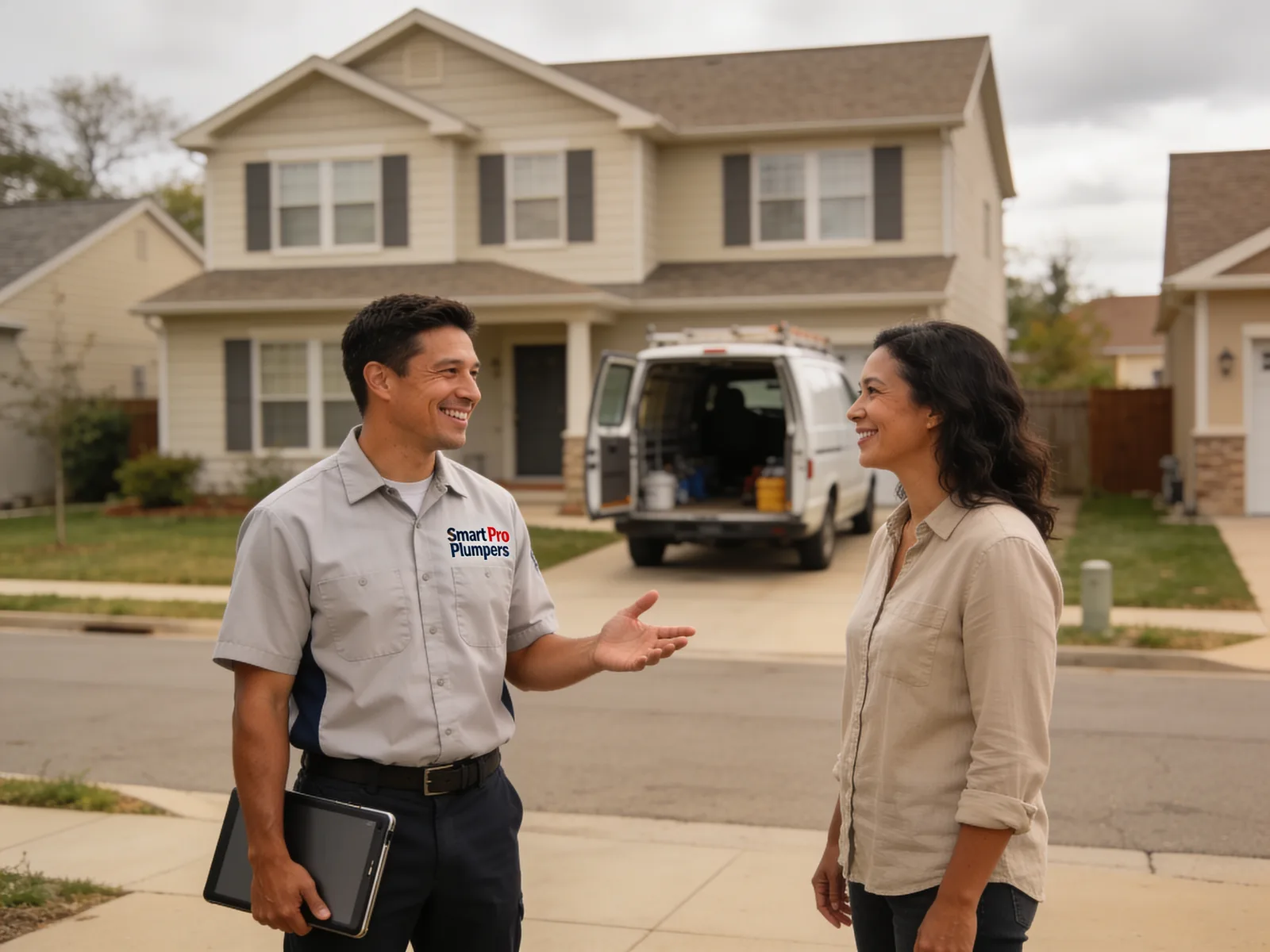 Water Heater Repair Quincy, PA FAQs